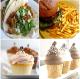 Top 10 Houston Street Food